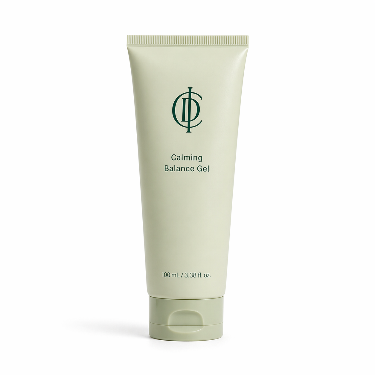 Incellderm ICD Dermatology Cream – RIMAN Australia — RIMAN